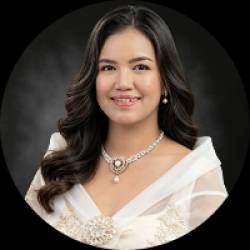 Experienced VA for ECom|Shopify|Shopee|Lazada|Lead Gen