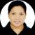 QS, Project Management, SimPro, Procore, Bluebeam, Estimate1