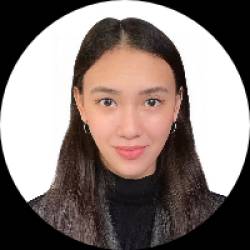 Content Writer/Graphic Designer