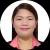 Data Entry Clerk
