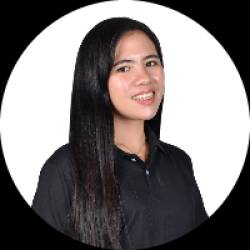 digital marketing specialist