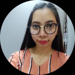 SEO Specialist, Admin Assistant, Social Media Manager, Graph