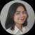 Senior Medical Billing Specialist