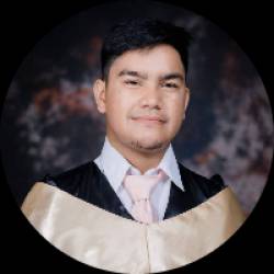 Crypto Community Moderator/Support, Project Research, Sales