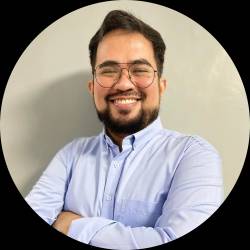 Sales | Appointment Setting | Lead Generation | CRM