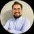 Sales | Appointment Setting | Lead Generation | CRM