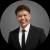 Digital Marketer with PPC and SEO Expertise