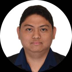 Certified Public Accountant