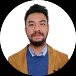 Webmaster VA | Digital Marketing
