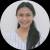 LinkedIn Specialist/ Lead Generation/ Virtual Assistant