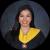 Legal/ Executive Assistant