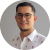 Property manager | Short term rental | Airbnb,VRBO Virtual Assistant | Reservati…