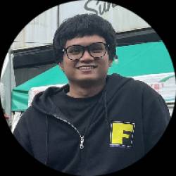 Frontend Developer