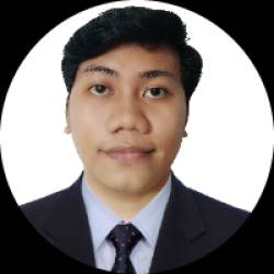 IT Support Specialist