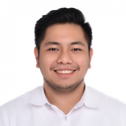 Law Student