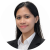 Medical Virtual Assistant |Healthcare Operations Specialist | Registered Nurse w…