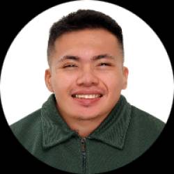 Civil / Structural Engineer