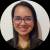 Data Entry, Virtual Assistant