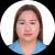 Executive Virtual Assistant / Travel Executive
