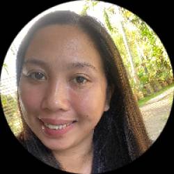 Amazon Product Researcher / Data entry / Chat support