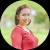 SEO, Email Copywriting, Social Media Manager