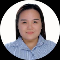 Legal Writing, Research & Creative Design Enthusiast