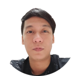 ----------- developer with full-stack development experience
