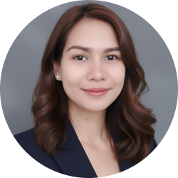 Independent RE Listing Manager / Transaction Coordinator