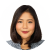 Account Manager