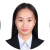 Professional E-Commerce Virtual Assistant