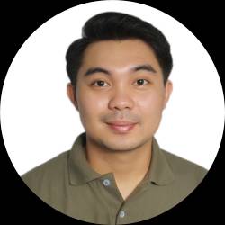 Virtual Executive Assistant & Administrative Specialist