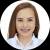Medical Virtual Assistant