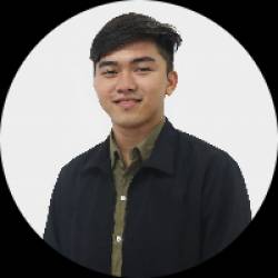 Real Estate Virtual Assistant
