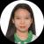 Financial Analyst/Bookeeper