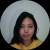 Virtual assistant