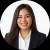 Social Media Manager with Customer Service
