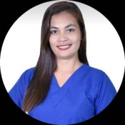 Experienced Medical Billing Specialist