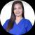 Experienced Medical Billing Specialist