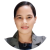 GENERAL / EXECUTIVE VIRTUAL ASSISTANT ECOMMERCE / AMAZON VA