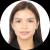 Virtual Assistant | Marketing Assistant | Content Creation