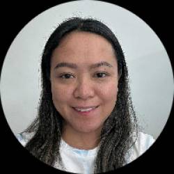 AMAZON PRODUCT RESEARCHER