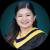 Business Development Executive