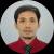 Senior Fullstack Software Engineer