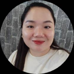 Training and Development Consultant/CSR Expert