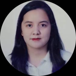 Compass Real Estate Virtual Assistant