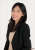 Google Ads Expert, Virtual Assistant, GoHighLevel, Customer