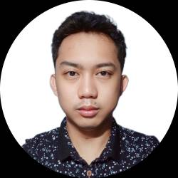 DATA ENTRY/ DATA EXTRACTION/BOOKKEEPER/VIRTUAL ASSISTANCE