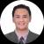 Medical Laboratory Scientist | Histotechnologist