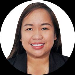 Web Developer, Virtual Assistant, Executive Assistant
