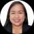Web Developer, Virtual Assistant, Executive Assistant